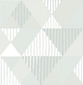 2785-24853 ― Eades Discount Wallpaper & Discount Fabric