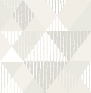 2785-24854 ― Eades Discount Wallpaper & Discount Fabric