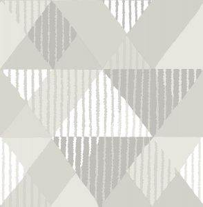2785-24855 ― Eades Discount Wallpaper & Discount Fabric