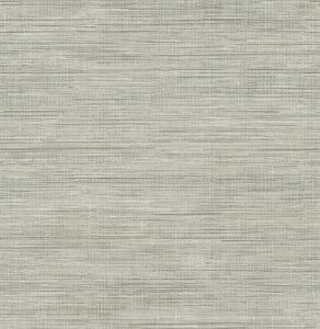 2785-24859 ― Eades Discount Wallpaper & Discount Fabric