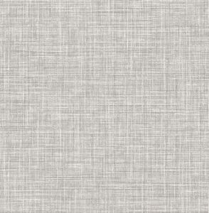 2793-24270 ― Eades Discount Wallpaper & Discount Fabric