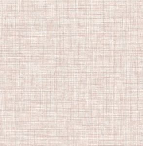 2793-24272 ― Eades Discount Wallpaper & Discount Fabric