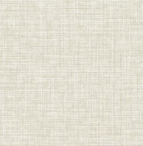 2793-24273 ― Eades Discount Wallpaper & Discount Fabric