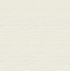 2793-24281 ― Eades Discount Wallpaper & Discount Fabric