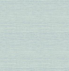 2793-24282 ― Eades Discount Wallpaper & Discount Fabric