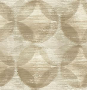 2793-24701 ― Eades Discount Wallpaper & Discount Fabric