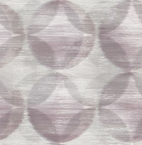 2793-24703 ― Eades Discount Wallpaper & Discount Fabric