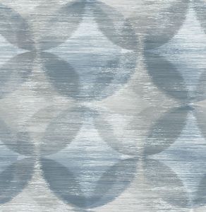 2793-24704 ― Eades Discount Wallpaper & Discount Fabric