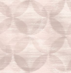 2793-24705 ― Eades Discount Wallpaper & Discount Fabric