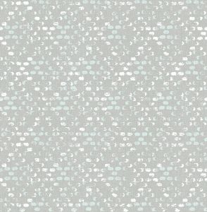2793-24714 ― Eades Discount Wallpaper & Discount Fabric