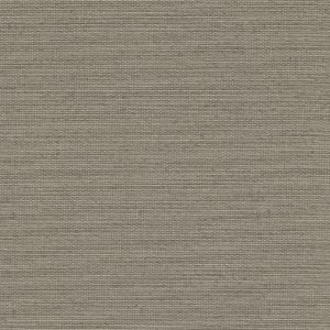 2807-2000 ― Eades Discount Wallpaper & Discount Fabric