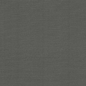2807-2001 ― Eades Discount Wallpaper & Discount Fabric