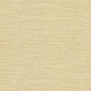 2807-2002 ― Eades Discount Wallpaper & Discount Fabric