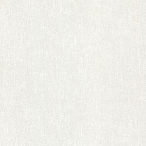 2807-2003 ― Eades Discount Wallpaper & Discount Fabric