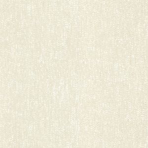 2807-2004 ― Eades Discount Wallpaper & Discount Fabric