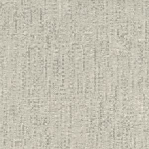 2807-2005 ― Eades Discount Wallpaper & Discount Fabric