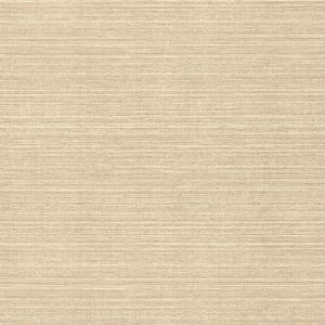 2807-2006 ― Eades Discount Wallpaper & Discount Fabric