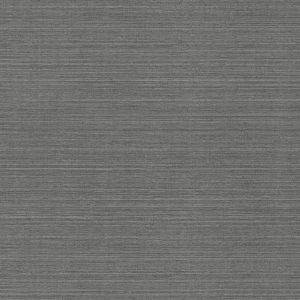 2807-2008 ― Eades Discount Wallpaper & Discount Fabric