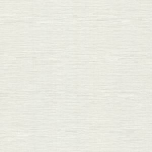 2807-2009 ― Eades Discount Wallpaper & Discount Fabric