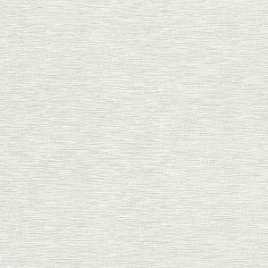 2807-2010 ― Eades Discount Wallpaper & Discount Fabric