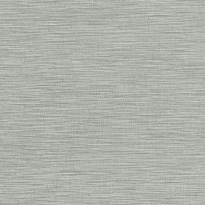 2807-2011 ― Eades Discount Wallpaper & Discount Fabric