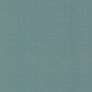2807-2013 ― Eades Discount Wallpaper & Discount Fabric