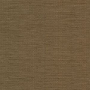 2807-2014 ― Eades Discount Wallpaper & Discount Fabric