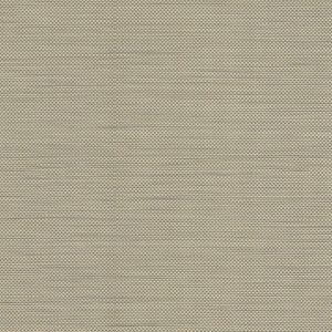 2807-2017 ― Eades Discount Wallpaper & Discount Fabric