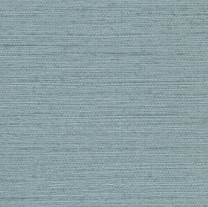 2807-4072 ― Eades Discount Wallpaper & Discount Fabric