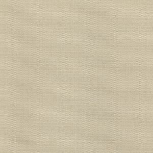 2807-6062 ― Eades Discount Wallpaper & Discount Fabric