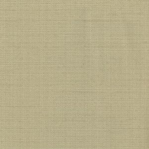 2807-6063 ― Eades Discount Wallpaper & Discount Fabric