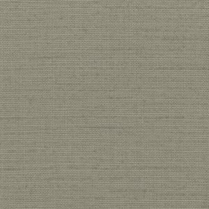 2807-6064 ― Eades Discount Wallpaper & Discount Fabric