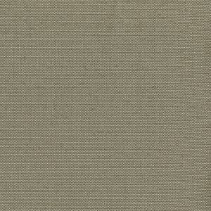 2807-6065 ― Eades Discount Wallpaper & Discount Fabric