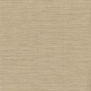 2807-6066 ― Eades Discount Wallpaper & Discount Fabric