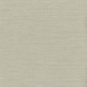 2807-6067 ― Eades Discount Wallpaper & Discount Fabric