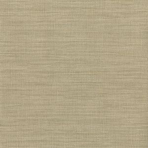 2807-6068 ― Eades Discount Wallpaper & Discount Fabric