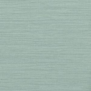 2807-6070 ― Eades Discount Wallpaper & Discount Fabric
