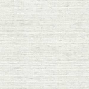 2807-6514 ― Eades Discount Wallpaper & Discount Fabric