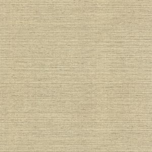 2807-6515 ― Eades Discount Wallpaper & Discount Fabric