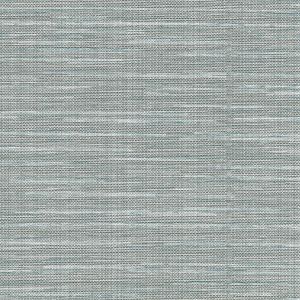2807-8017 ― Eades Discount Wallpaper & Discount Fabric
