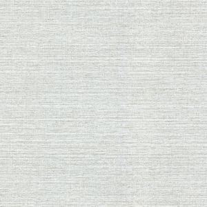 2807-9386 ― Eades Discount Wallpaper & Discount Fabric