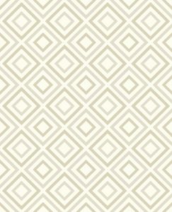 2809-87702 ― Eades Discount Wallpaper & Discount Fabric