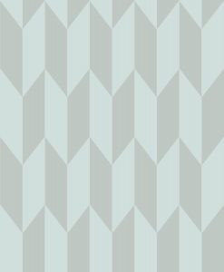 2809-87708 ― Eades Discount Wallpaper & Discount Fabric