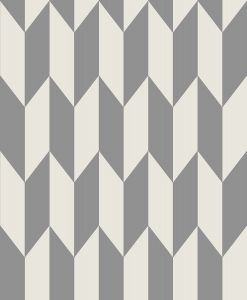 2809-87709 ― Eades Discount Wallpaper & Discount Fabric