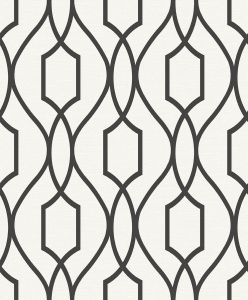 2809-87711 ― Eades Discount Wallpaper & Discount Fabric