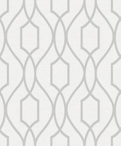 2809-87714 ― Eades Discount Wallpaper & Discount Fabric