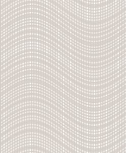 2809-IH18001 ― Eades Discount Wallpaper & Discount Fabric