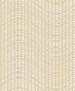 2809-IH18003 ― Eades Discount Wallpaper & Discount Fabric
