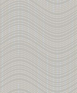 2809-IH18004 ― Eades Discount Wallpaper & Discount Fabric