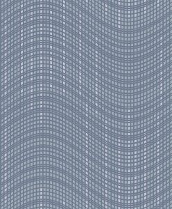 2809-IH18006 ― Eades Discount Wallpaper & Discount Fabric